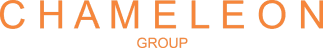 Chameleon Group