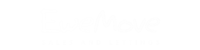 EweMove