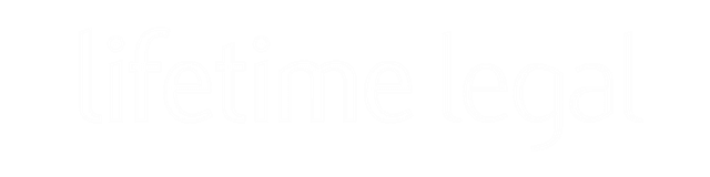 Lifetime Legal