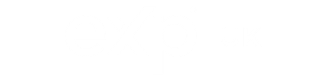 eXp